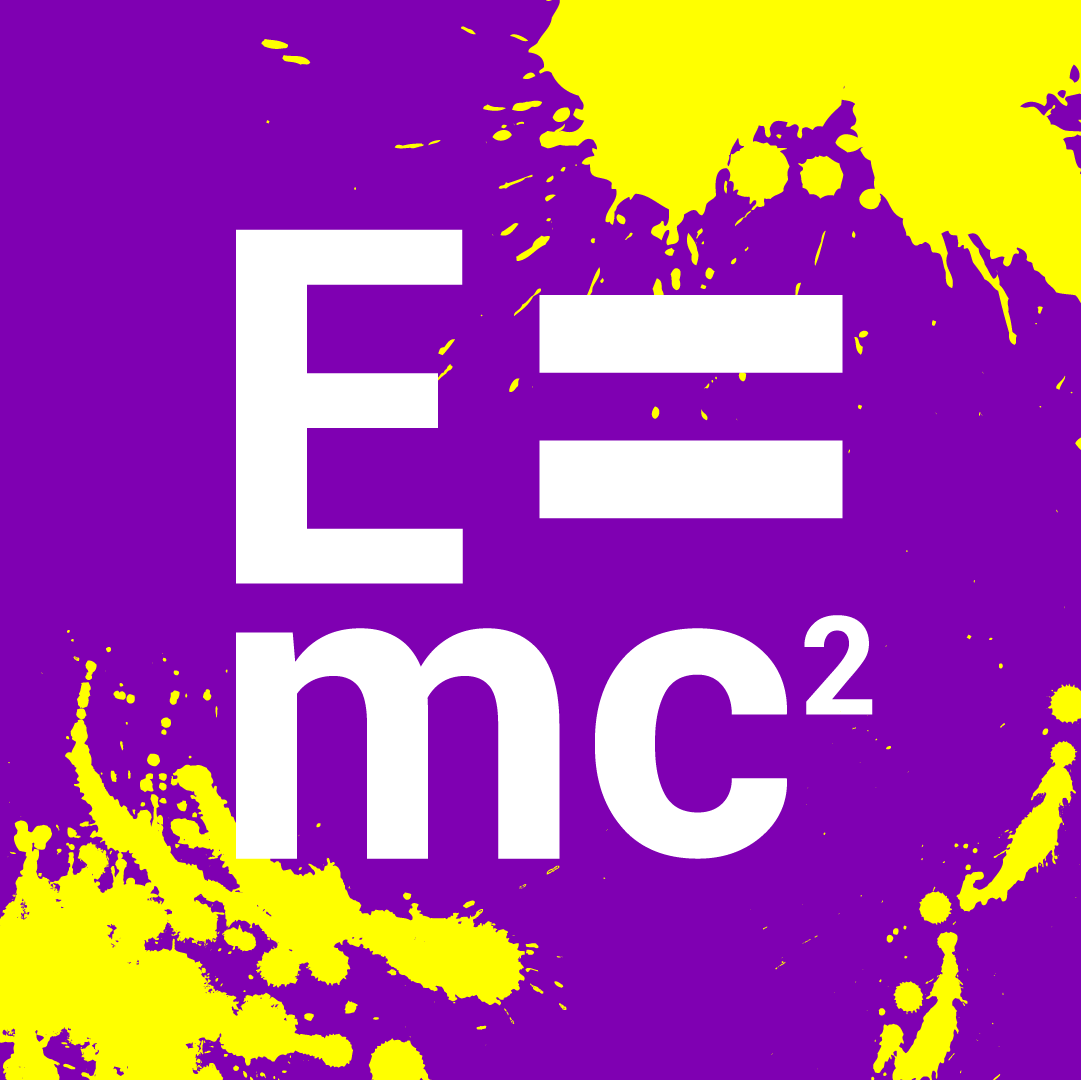 Logo EMC Arte